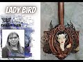 Lady bird brush by roxane s for finnabair