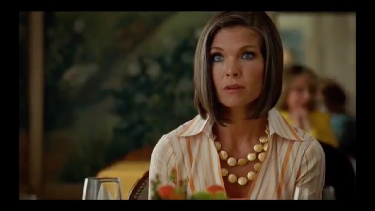 Eaddy Mays Demo Reel 2020