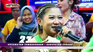 SALAH PILIH | THE QUEEN OF PANTURA DEWI KIRANA | SABTU, 29 NOVEMBER 2025 | SUKAWERA - BOJONG KEDING