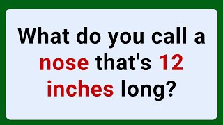 100+  RIDDLES: Mind-Bending Riddles Quiz, Challenge Your Wits and Sharpen Your Brain!