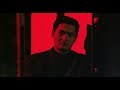 The Killer 喋血雙雄 1989 OST 