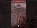 Молодой улетел 👆 #scxfragments #stalcraft #игры #pvp