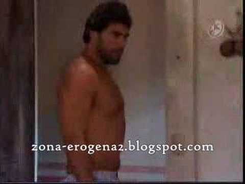 fotos xxx pablo montero Fotos xxx pablo montero