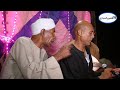 تحدي من العيار التقيل 2023 حساني القوصي الفنان شوبير تقدر تعمل زيناا ليله ادفو الحمام 