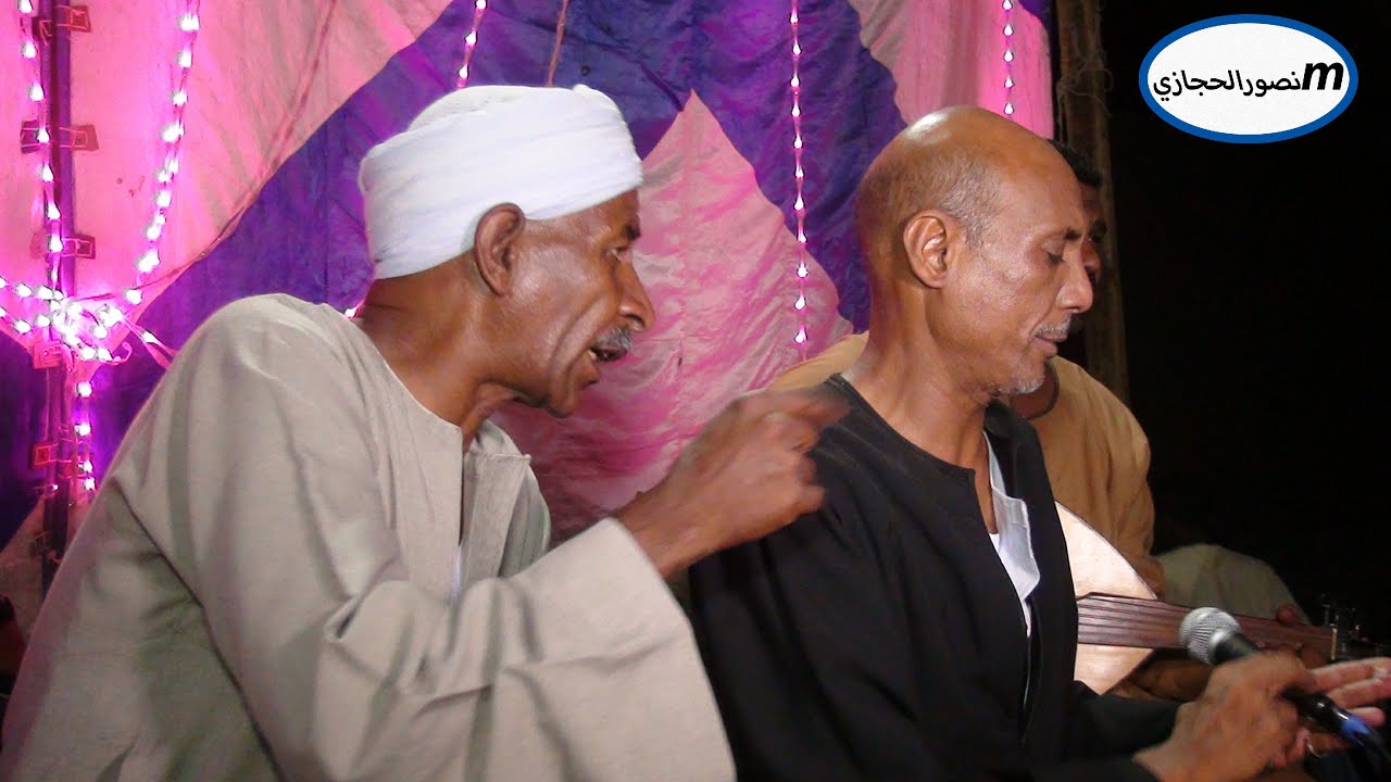 تحدي من العيار التقيل 2023 حساني القوصي || الفنان شوبير تقدر تعمل زيناا ليله ادفو _ الحمام 🔥🔥🔥🔥