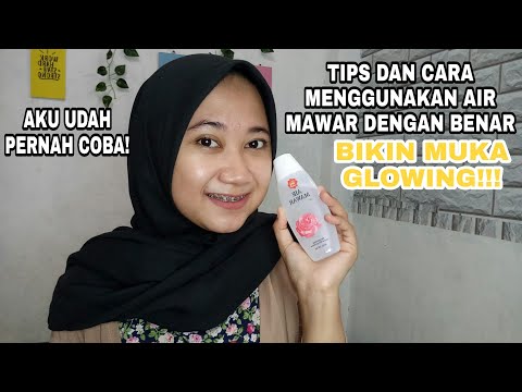 Video: 3 Cara Menyimpan Scoby (Cendawan 