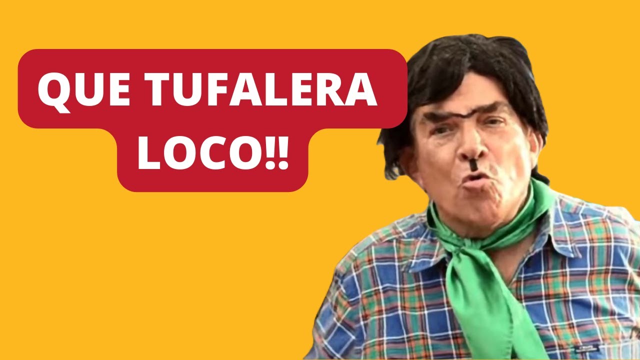 ANICETO PRIETO cuentos completos Lencho Catarran (ex PANCHO MADRIGAL) La Cólera de Aniceto