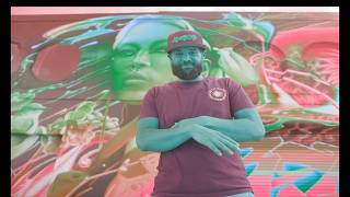 Homeboy Sandman, Jack Splash - Natural Hue
