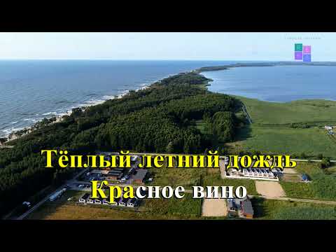 Красное вино Каменских