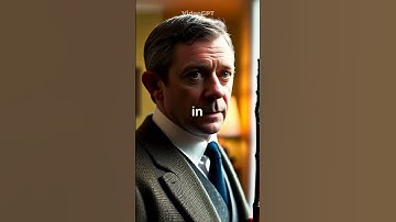 The Science of Deduction: Can You Be Like Sherlock Holmes?