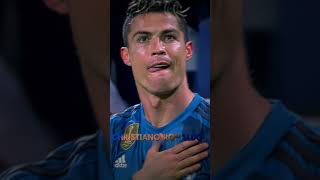 #ronaldo #football #viral