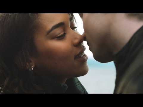 Endless (2021) - Official Trailer (HD)