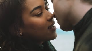 Endless (2021) - Official Trailer (HD)