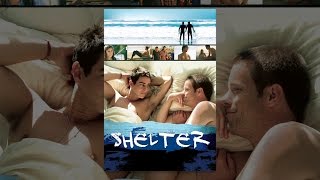 Aids gay disease Shelter movie gay trailer