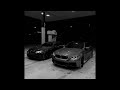 [FREE] MACAN x ALBLAK 52 x BIG BABY TAPE Type Beat - "FLAGMAN"
