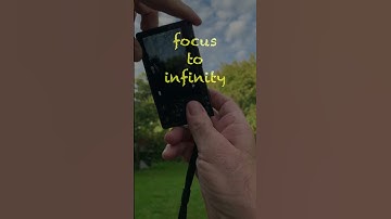 Dust on your camera sensor?? (featuring the GR3)