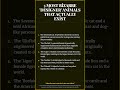 5 Most Bizarre 'Designer' Animals That Actually Exist  The Savannah Ca...