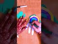 How To Make cute craft #shorts #handmade #song