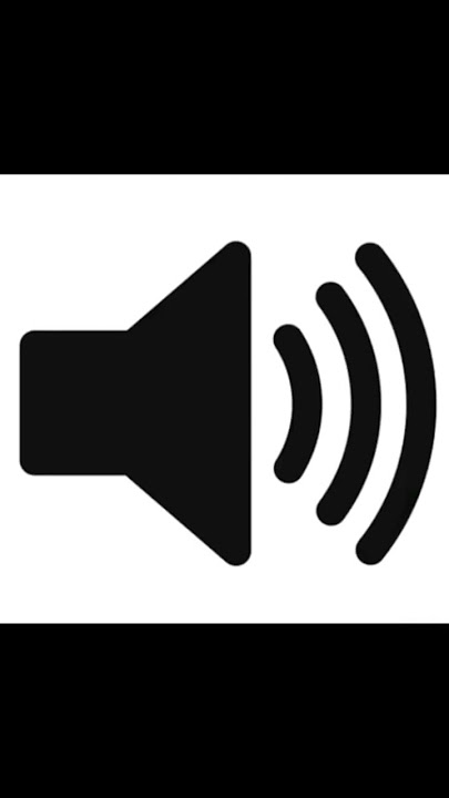 Minecraft Creeper Sound Effect