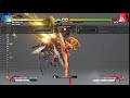 ibuki frame trap dragon 3