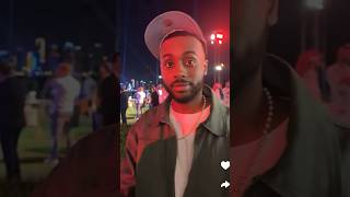 Sharky is the lengest😎 man on youtube - Filly   #betasquad #filly #sharky #nellarose