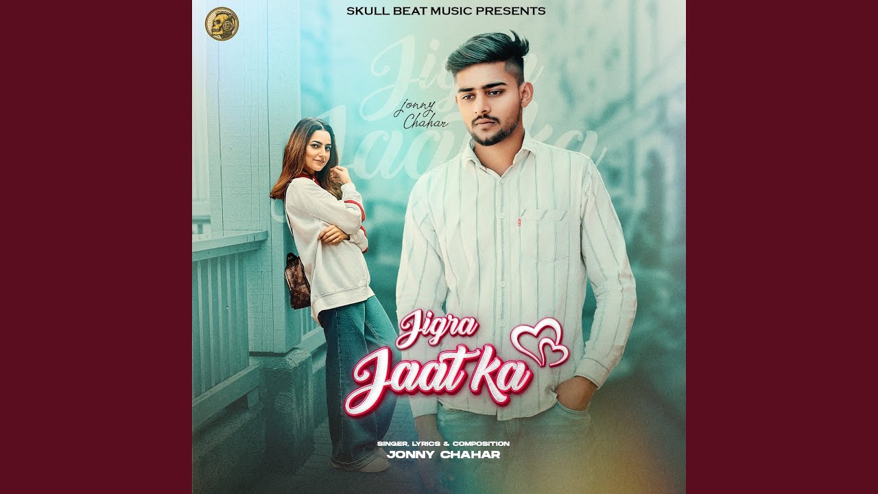 Jigra Jaat Ka YouTube jigra-jaat-ka-youtube