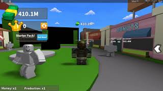 Commando Dev Makes Kid Commit Sewwwo Slide