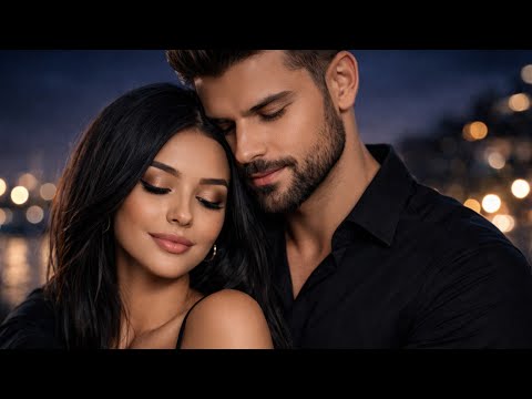 Лучшая Музыка 2026 | ERA - Ameno Новые Хиты и Популярные Ремикс | Deep House  #Музыка