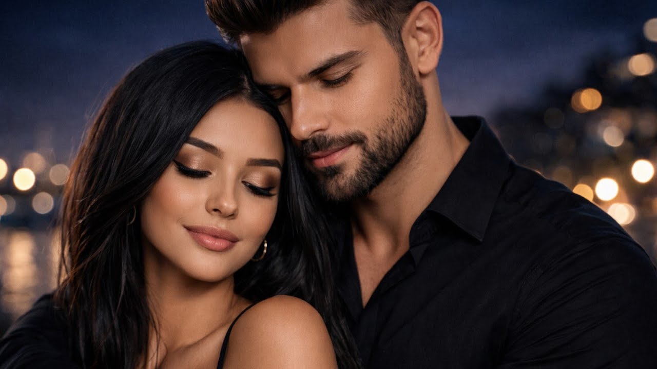 Лучшая Музыка 2026 | ERA - Ameno Новые Хиты и Популярные Ремикс | Deep House  #Музыка