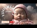 Dream mist  ethereal sleep music for both parent and child