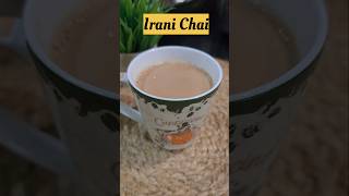 Phli Baar Me Hi Perfect Ban Gyi?