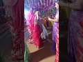 Gerda time Hari kirtan udisa me