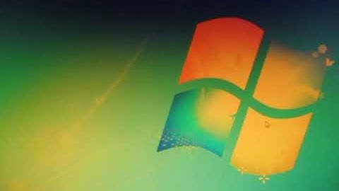 Accessing the Internet without an Internet connection | Dialing Into the PhreakNet BBS