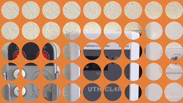 Giới thiệu hệ thống sưởi sàn ADV VIỆT NAM phân phối độc quyền tại Việt Nam