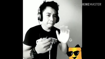 Hari yang cerah untuk jiwa yang sepi