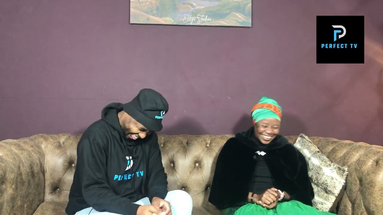 MAPHUNGULA-IZINGANE ZOMA,IMTHENTE,UMGQUMENI,UKUNGAQASHWA,AMATSHITSHI AMHLOPHE ETC...