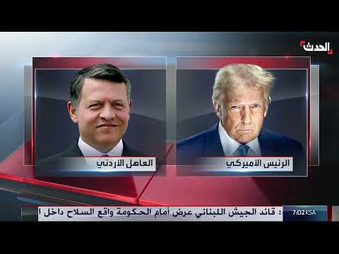 وقف إطلاق النار في حلب بين الجيش السوري وقسد