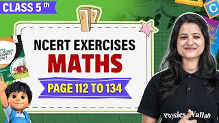 Celebrity Mapping Your Way Boxes | Class 5th Maths 🔥 | NCERT Exercises 😍 Profile