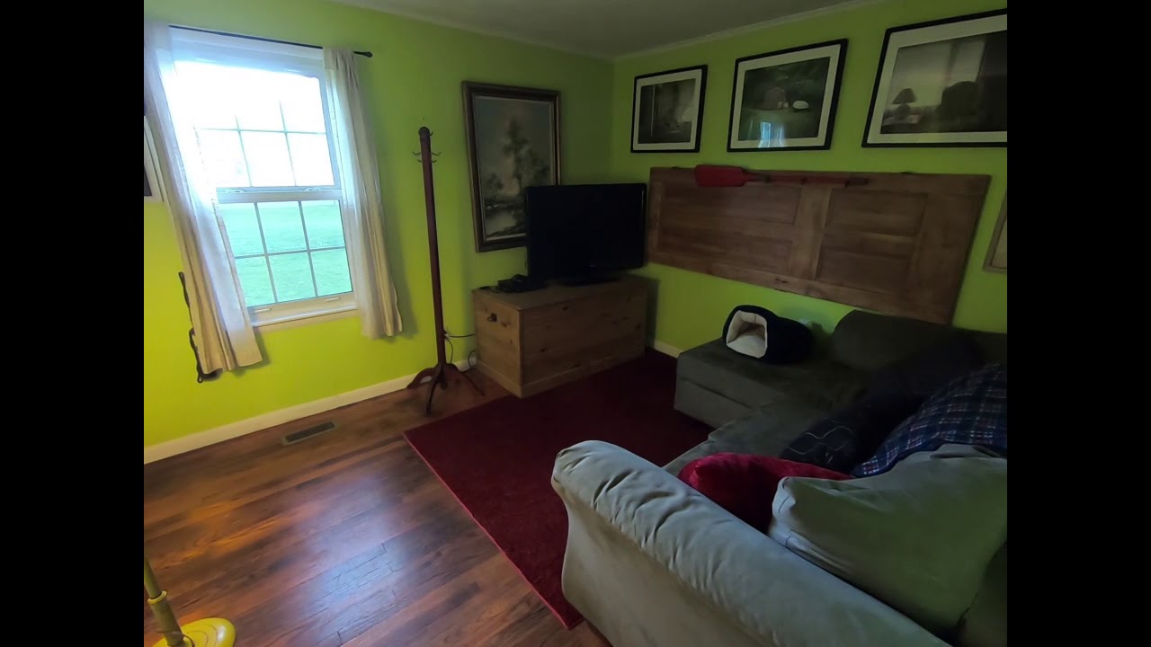 2808 State Route 69 Parish NY 13131 YouTube