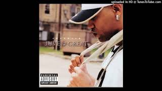 Juvenile – Bounce Back (feat. Birdman)