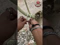 Easyfull #Knots #KnotTying #RopeSkills #KnotHacks #UsefulKnots