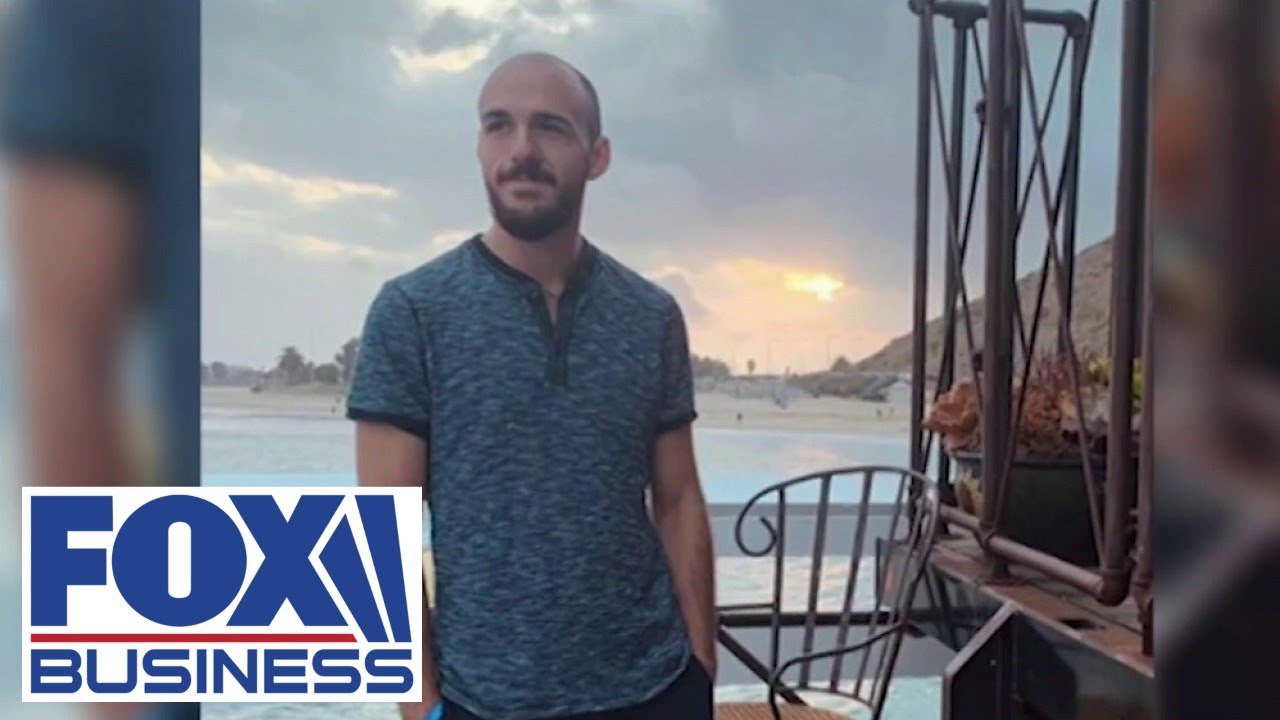 Dr. Michael Baden on Brian Laundrie cause of death