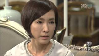 ํ์ญ์ ๊ทธ๋์์ ๋ฒ์ด๋๋ ์ง์ @๋ด ์ธ์์ ๋จ๋น 20120730