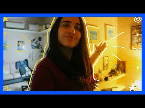 SCUOLA è FINITA (finalmente) | #NaeVlog - SCUOLA è FINITA (finalmente) | #NaeVlog
