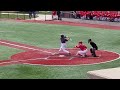 Drew Millas, C, Missouri State