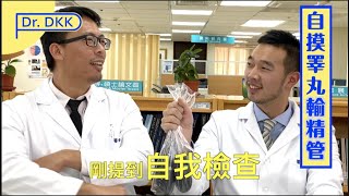 邊看邊摸睪丸輸精管 Youtube