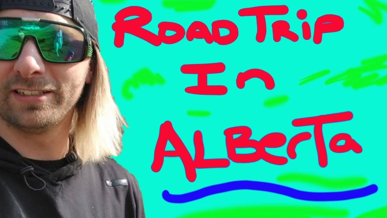 vlogs in spanish Have you Heard of Innisfail?