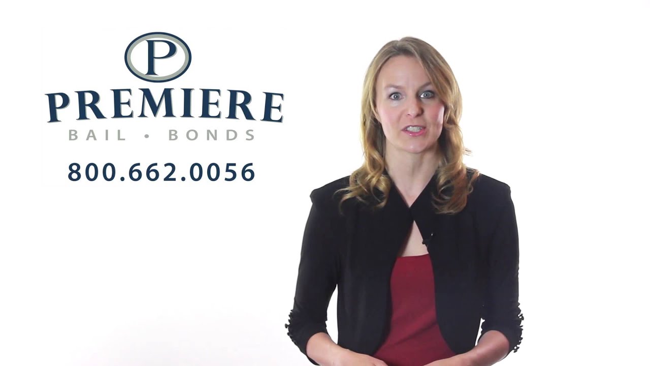 Orange County Bail Bonds Call 714 705 6956 YouTube orange-county-bail-bonds-call-714-705-6956-youtube
