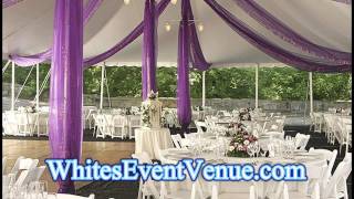 Event Planning Maryland