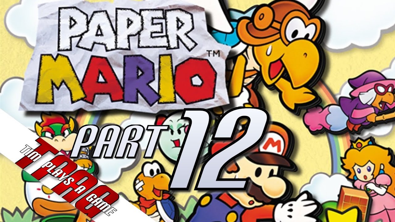 paper-mario-part-12-flower-fields-tpag-youtube
